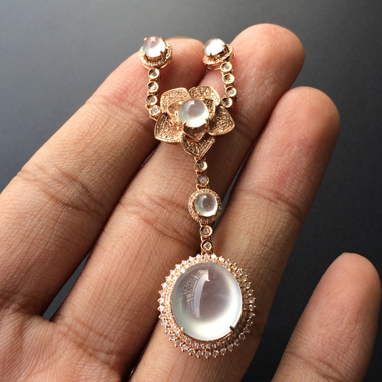 https://jdimg.jaadee.net//images/201509/goods_img/56782_P_1441947915599.jpg