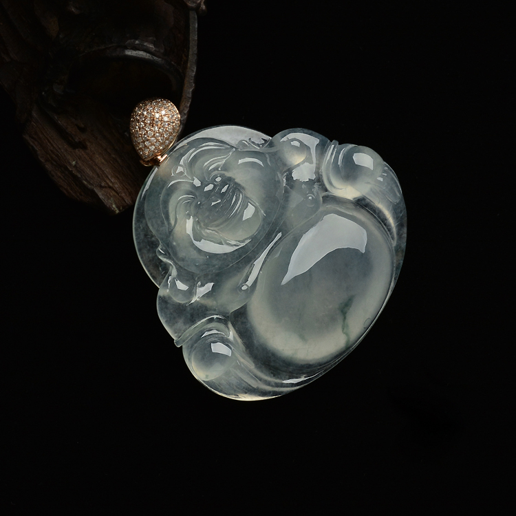 https://jdimg.jaadee.net//images/201509/goods_img/56790_P_1441950064974.jpg