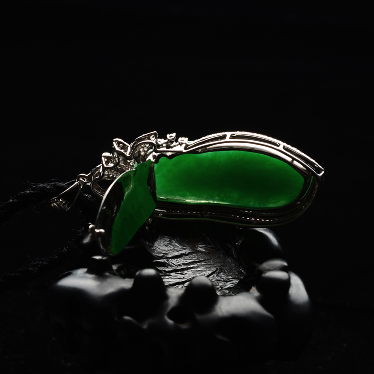 https://jdimg.jaadee.net//images/201509/goods_img/56791_P_1441950282452.jpg