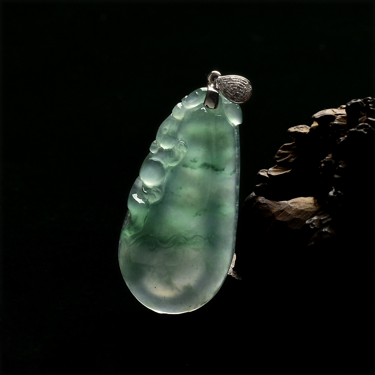 https://jdimg.jaadee.net//images/201509/goods_img/56828_P_1441957550560.jpg