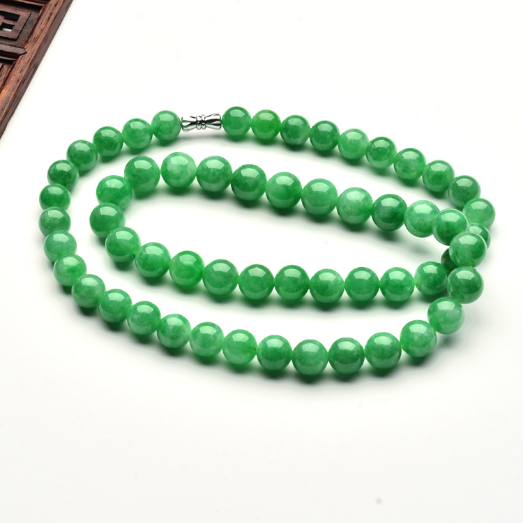 https://jdimg.jaadee.net//images/201509/goods_img/56866_P_1442028895259.jpg