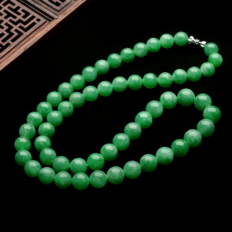 https://jdimg.jaadee.net//images/201509/goods_img/56866_P_1442028895562.jpg