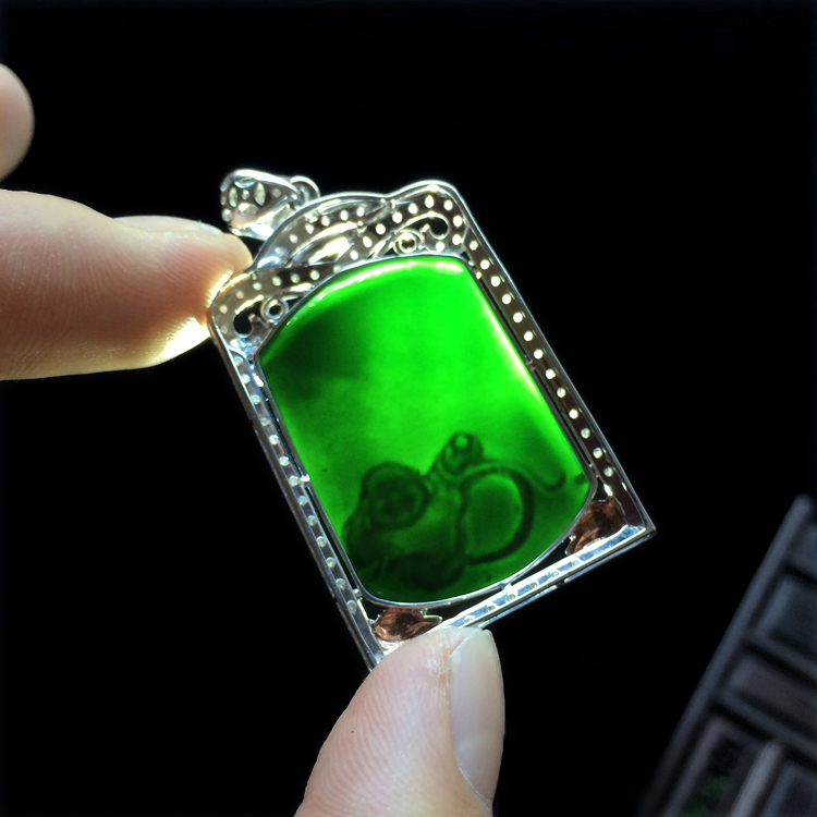 https://jdimg.jaadee.net//images/201509/goods_img/56871_P_1442040278394.jpg