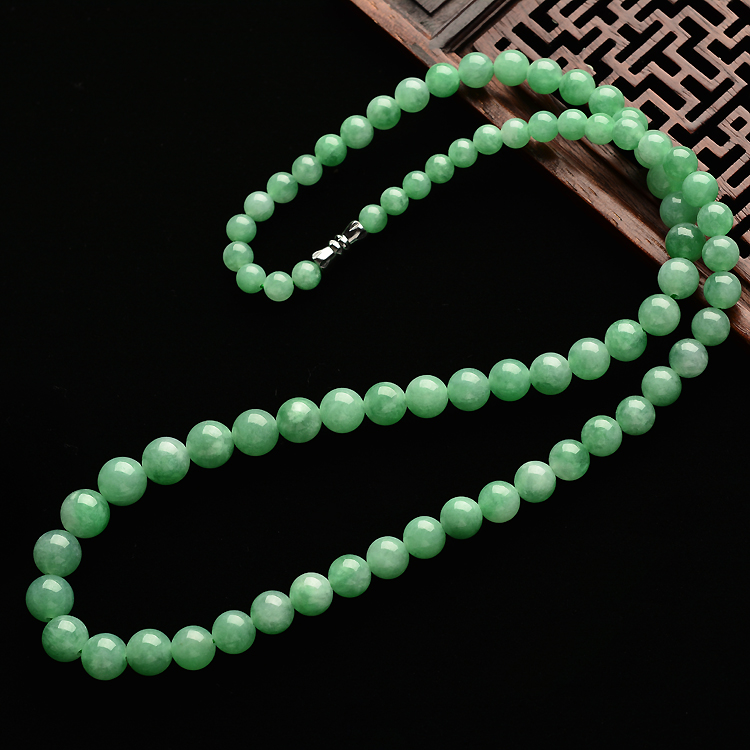 https://jdimg.jaadee.net//images/201509/goods_img/56884_P_1442044287347.jpg