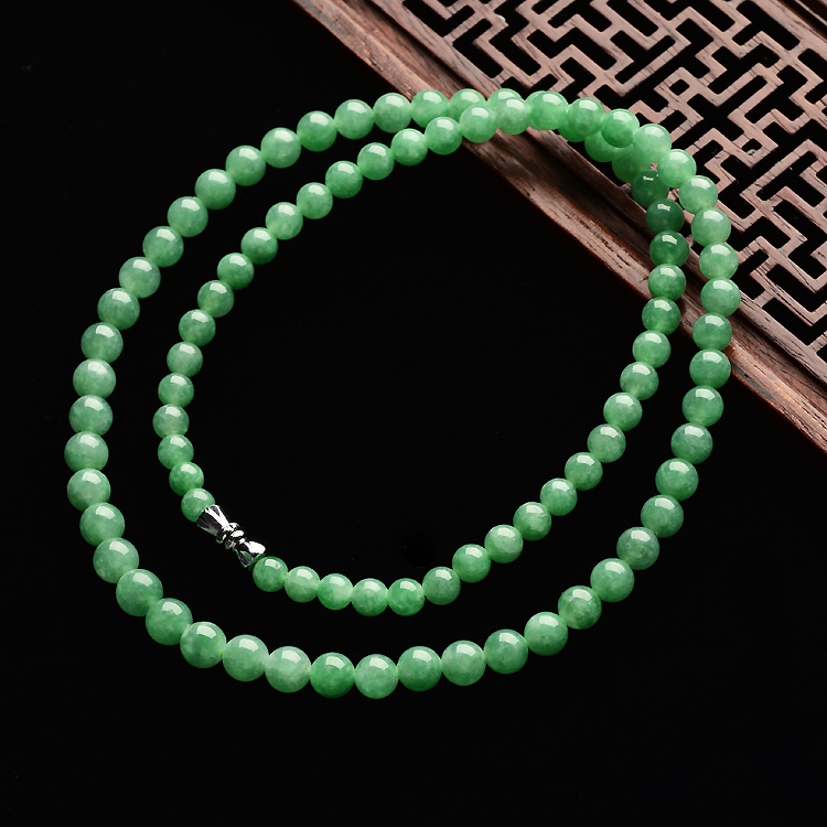 https://jdimg.jaadee.net//images/201509/goods_img/56886_P_1442044651700.jpg
