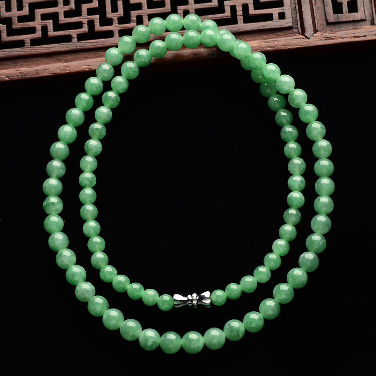 https://jdimg.jaadee.net//images/201509/goods_img/56886_P_1442044651906.jpg