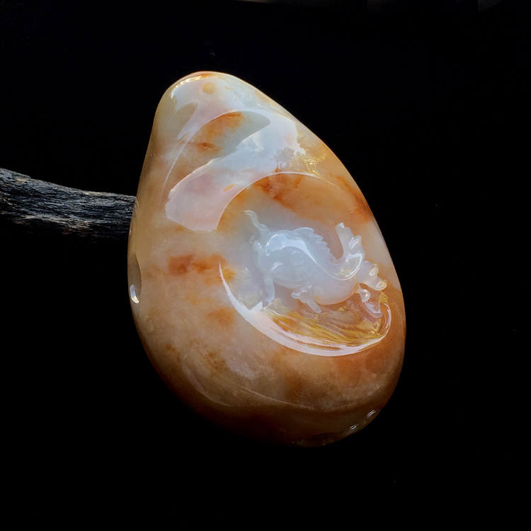 https://jdimg.jaadee.net//images/201509/goods_img/56896_P_1442046535935.jpg