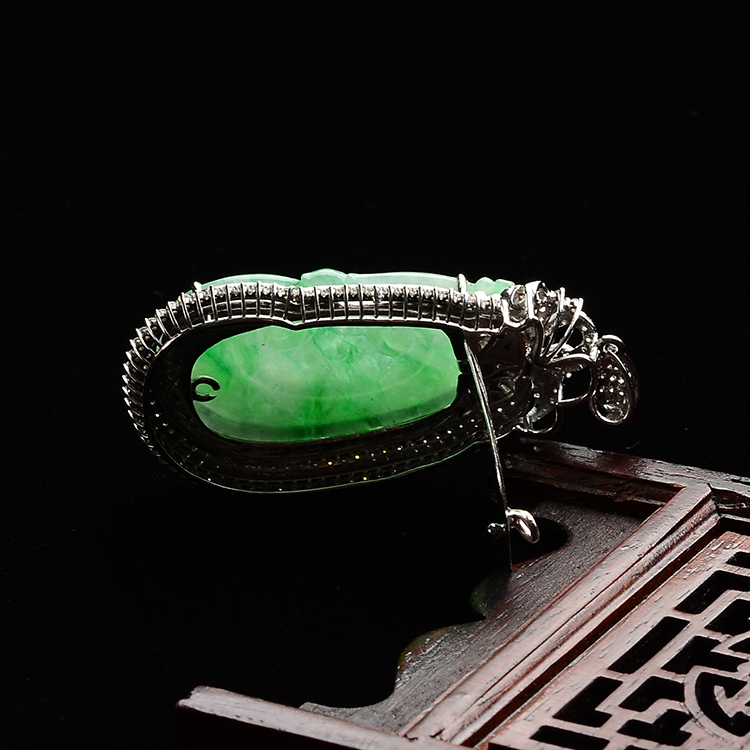https://jdimg.jaadee.net//images/201509/goods_img/56901_P_1442047522005.jpg