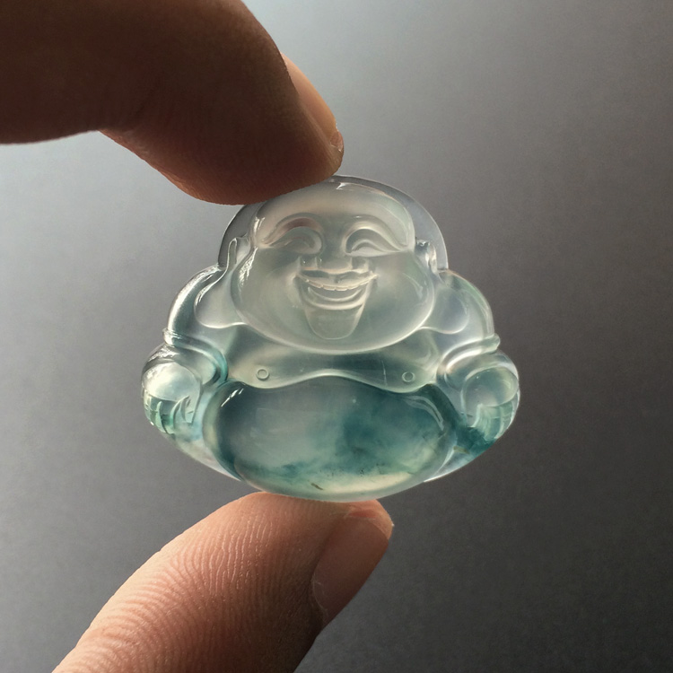 https://jdimg.jaadee.net//images/201509/goods_img/56914_P_1442069591133.jpg