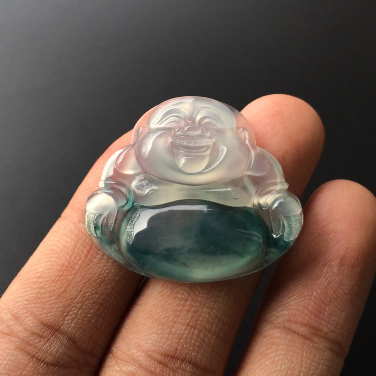 https://jdimg.jaadee.net//images/201509/goods_img/56914_P_1442069591410.jpg