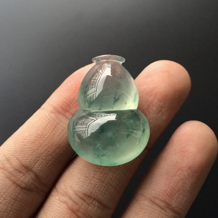 https://jdimg.jaadee.net//images/201509/goods_img/56918_P_1442070896921.jpg