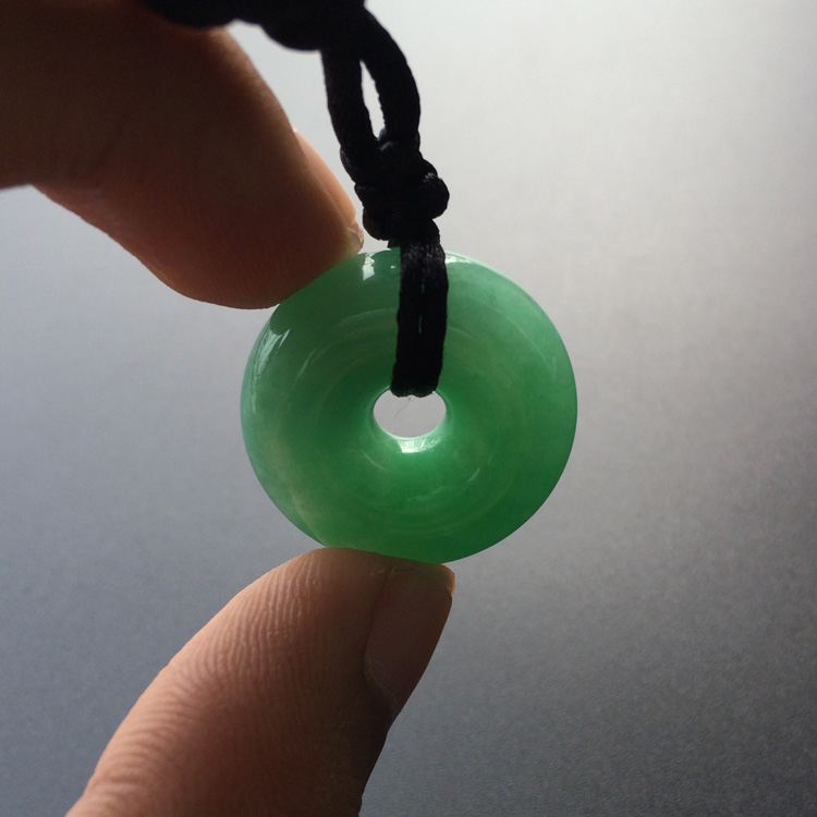https://jdimg.jaadee.net//images/201509/goods_img/56921_P_1442071813815.jpg