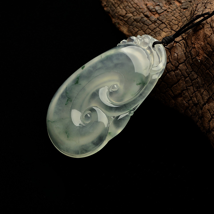 https://jdimg.jaadee.net//images/201509/goods_img/56933_P_1442199723352.jpg