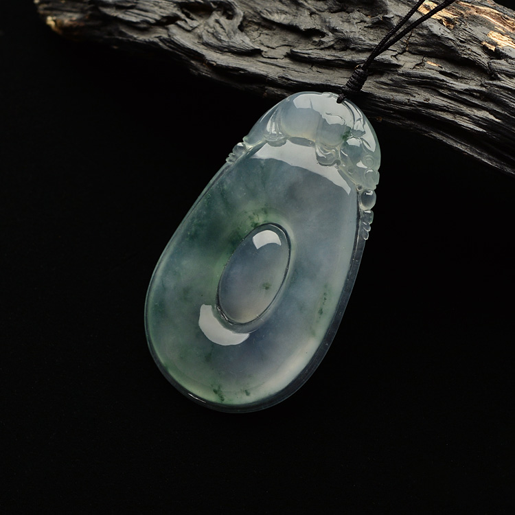 https://jdimg.jaadee.net//images/201509/goods_img/56936_P_1442200149068.jpg
