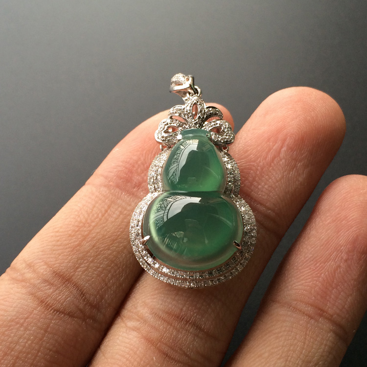 https://jdimg.jaadee.net//images/201509/goods_img/56945_P_1442201373587.jpg