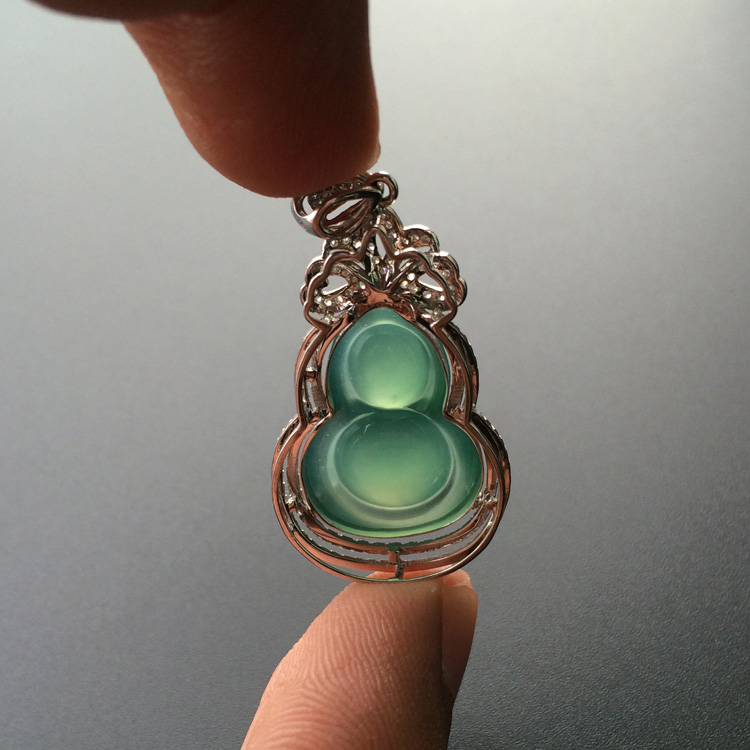 https://jdimg.jaadee.net//images/201509/goods_img/56945_P_1442201373647.jpg