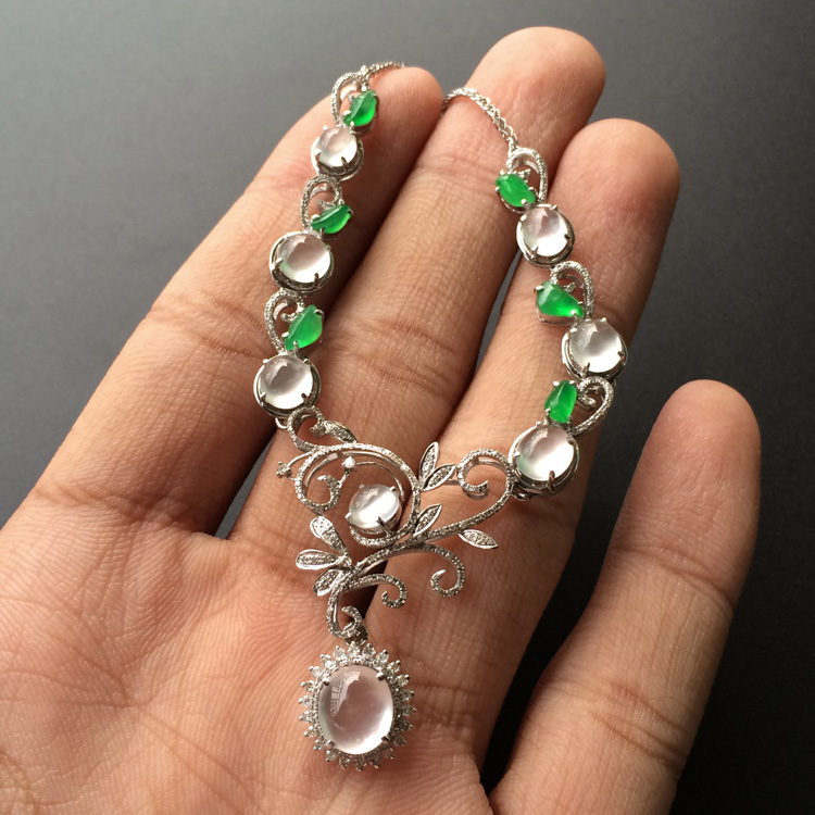 https://jdimg.jaadee.net//images/201509/goods_img/56948_P_1442202071818.jpg