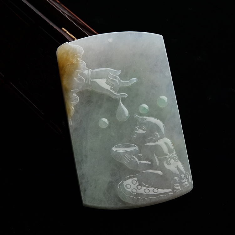 https://jdimg.jaadee.net//images/201509/goods_img/56963_P_1442206440315.jpg