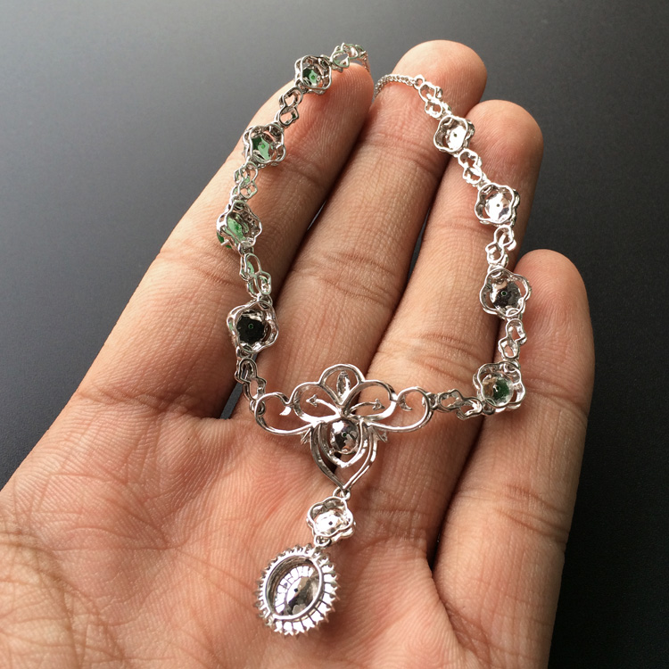 https://jdimg.jaadee.net//images/201509/goods_img/56974_P_1442208787515.jpg