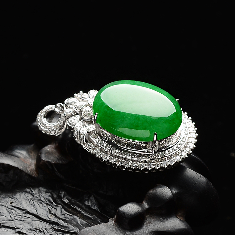 https://jdimg.jaadee.net//images/201509/goods_img/56977_P_1442209047621.jpg