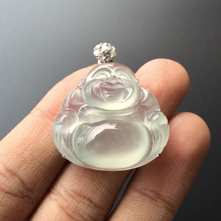 https://jdimg.jaadee.net//images/201509/goods_img/57018_P_1442286993135.jpg