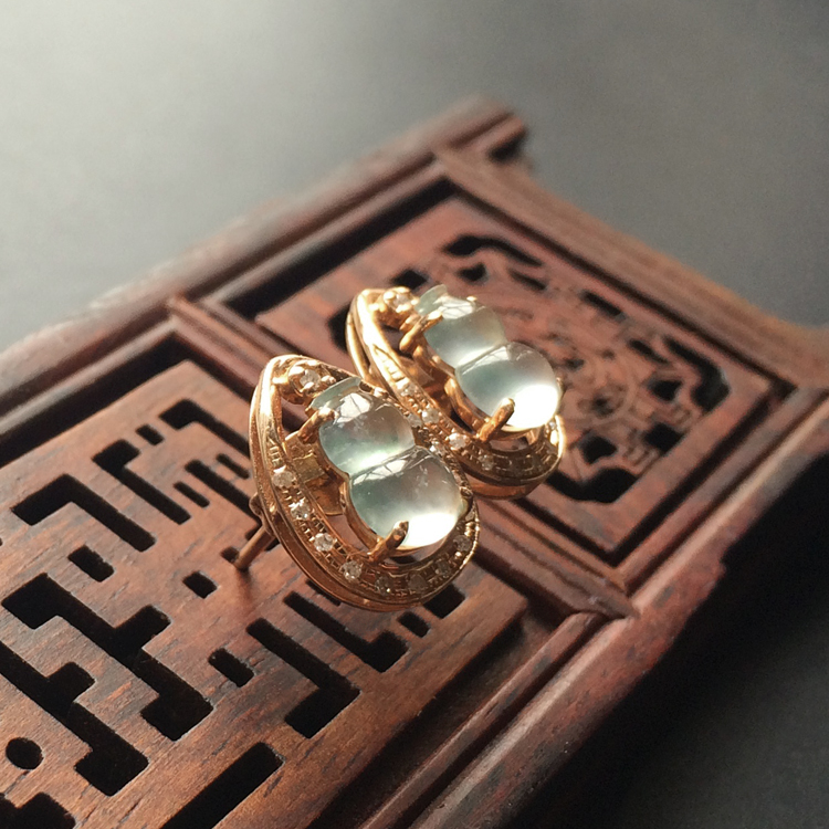 https://jdimg.jaadee.net//images/201509/goods_img/57033_P_1442295831806.jpg