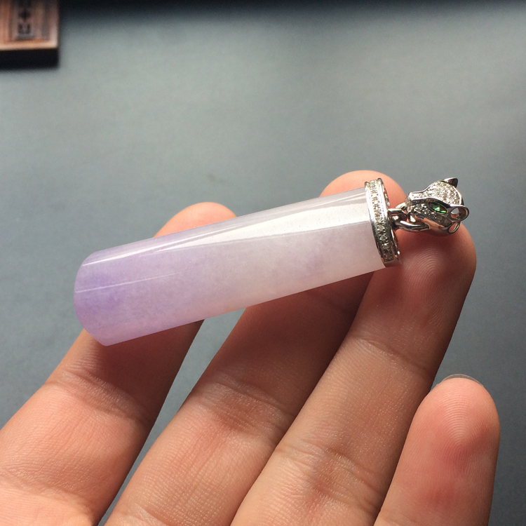 https://jdimg.jaadee.net//images/201509/goods_img/57092_P_1442370793718.jpg