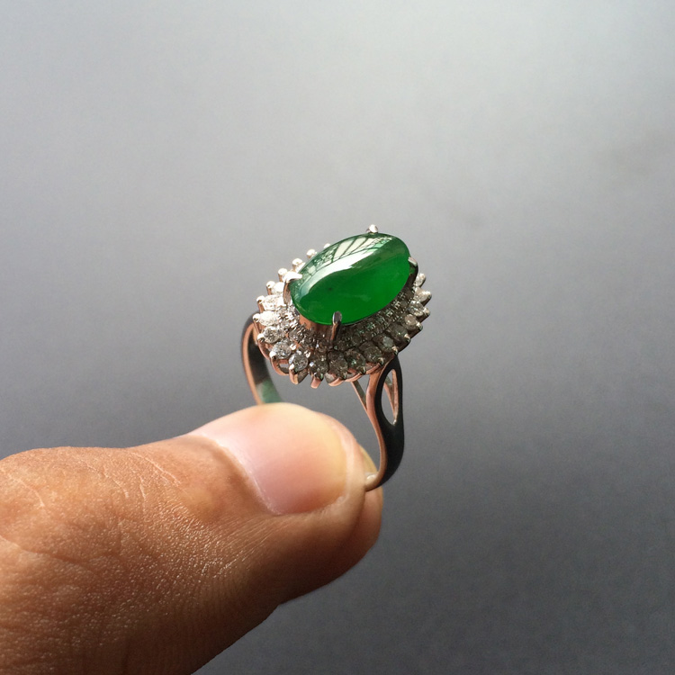 https://jdimg.jaadee.net//images/201509/goods_img/57103_P_1442372082496.jpg