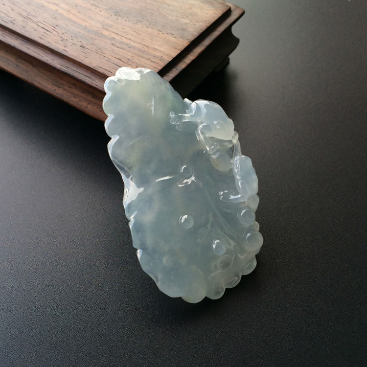 https://jdimg.jaadee.net//images/201509/goods_img/57108_P_1442373740184.jpg