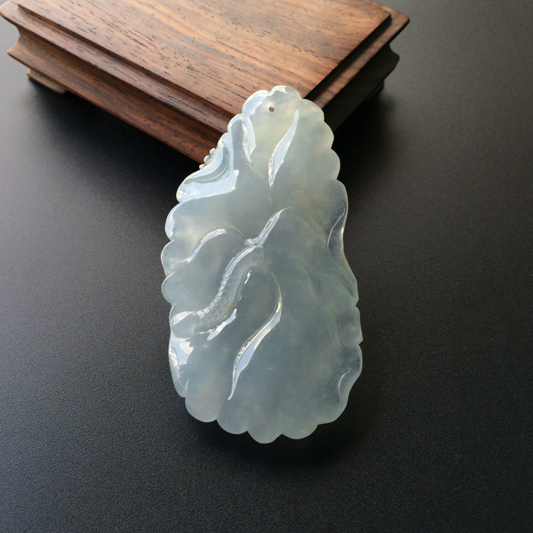 https://jdimg.jaadee.net//images/201509/goods_img/57108_P_1442373741455.jpg