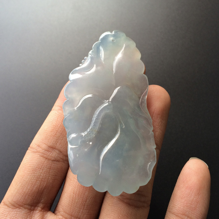 https://jdimg.jaadee.net//images/201509/goods_img/57108_P_1442373741890.jpg