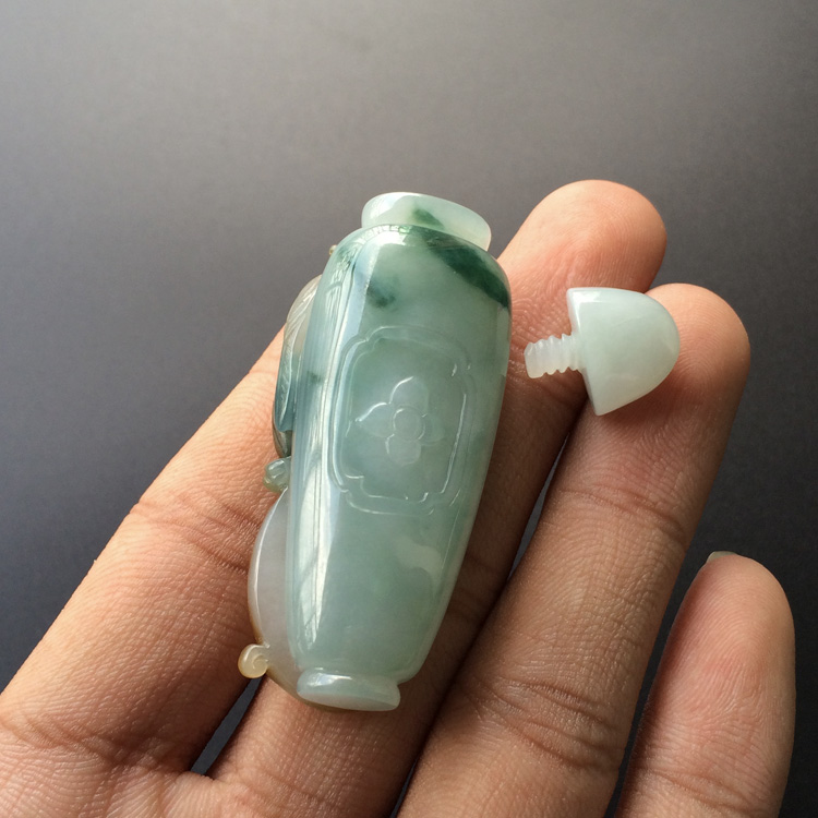 https://jdimg.jaadee.net//images/201509/goods_img/57109_P_1442374176533.jpg