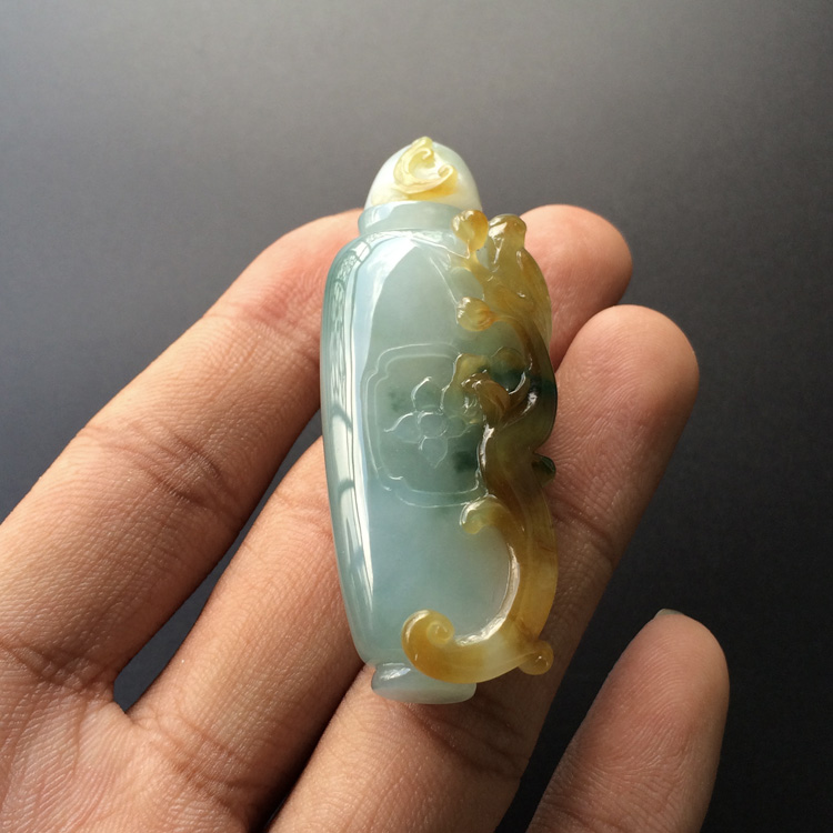 https://jdimg.jaadee.net//images/201509/goods_img/57109_P_1442374176668.jpg