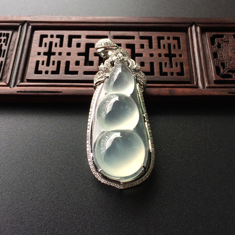 https://jdimg.jaadee.net//images/201509/goods_img/57116_P_1442375706130.jpg