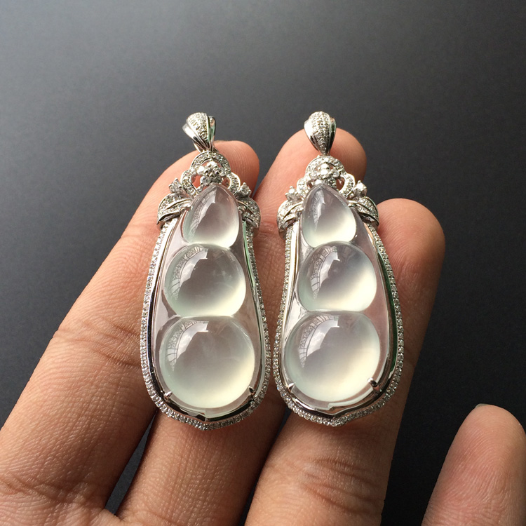 https://jdimg.jaadee.net//images/201509/goods_img/57116_P_1442375707350.jpg