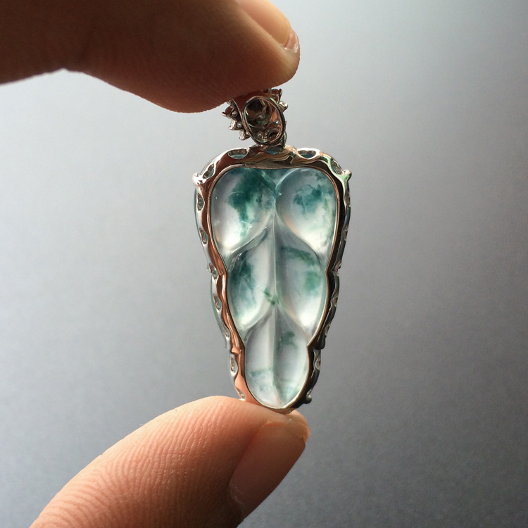 https://jdimg.jaadee.net//images/201509/goods_img/57122_P_1442377085083.jpg
