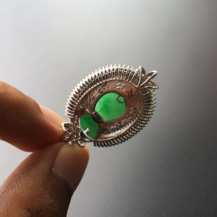 https://jdimg.jaadee.net//images/201509/goods_img/57150_P_1442454154919.jpg