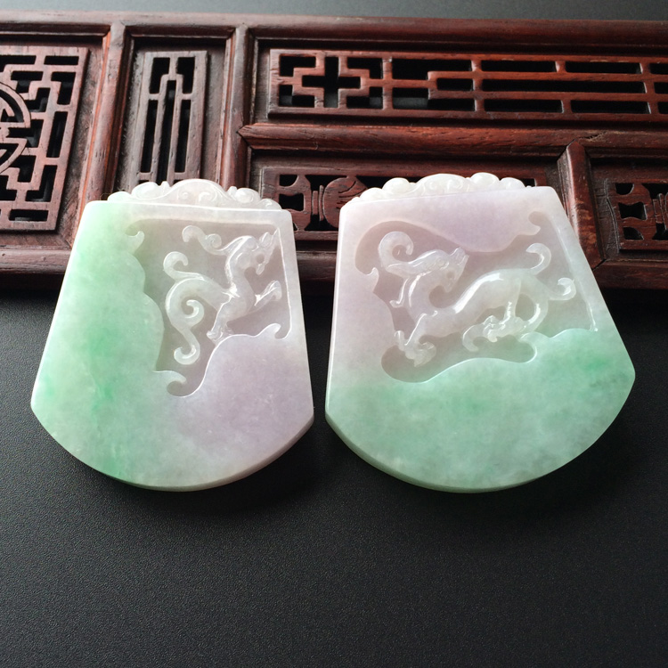 https://jdimg.jaadee.net//images/201509/goods_img/57156_P_1442455417408.jpg