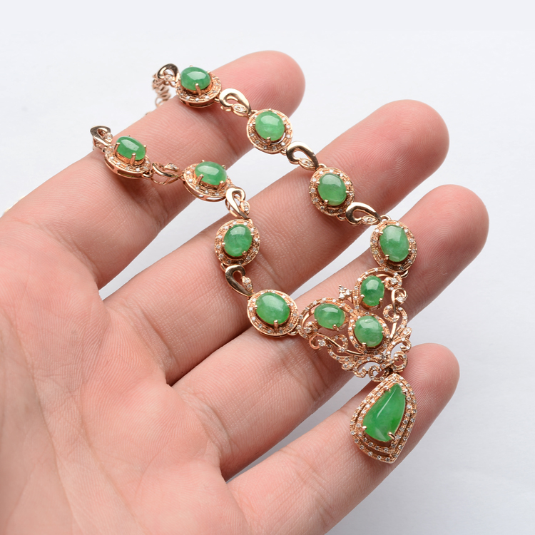https://jdimg.jaadee.net//images/201509/goods_img/57172_P_1442458602771.jpg