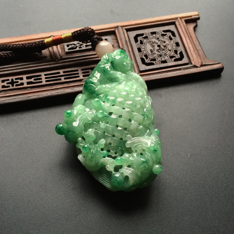 https://jdimg.jaadee.net//images/201509/goods_img/57174_P_1442458786557.jpg