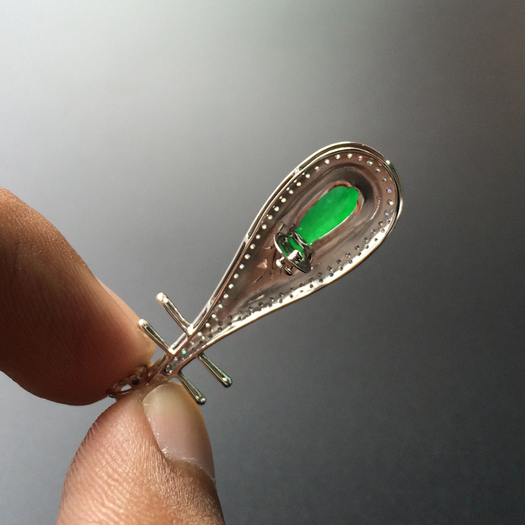 https://jdimg.jaadee.net//images/201509/goods_img/57177_P_1442459024708.jpg