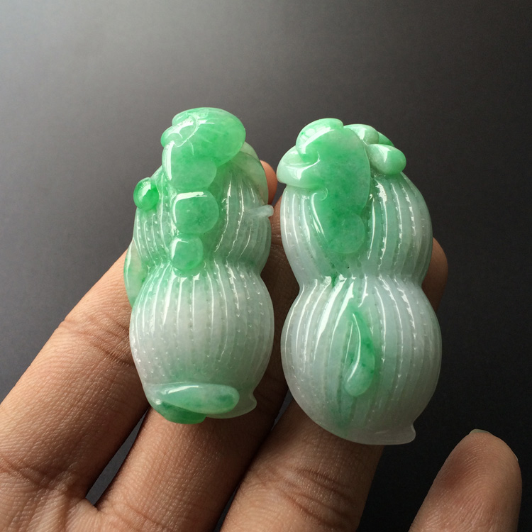 https://jdimg.jaadee.net//images/201509/goods_img/57190_P_1442540405334.jpg