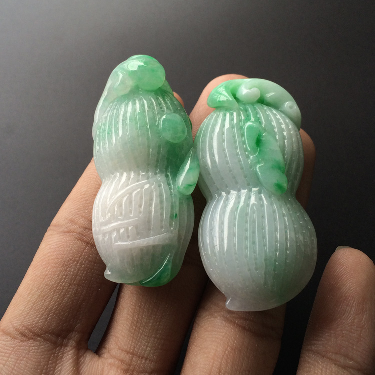 https://jdimg.jaadee.net//images/201509/goods_img/57190_P_1442540405575.jpg