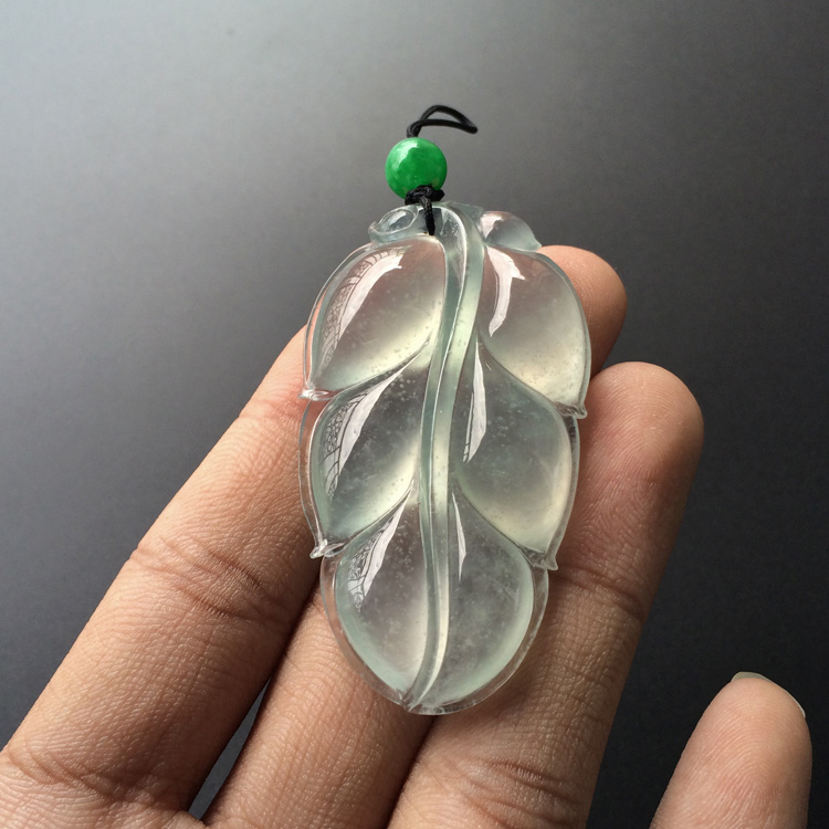 https://jdimg.jaadee.net//images/201509/goods_img/57192_P_1442462029131.jpg