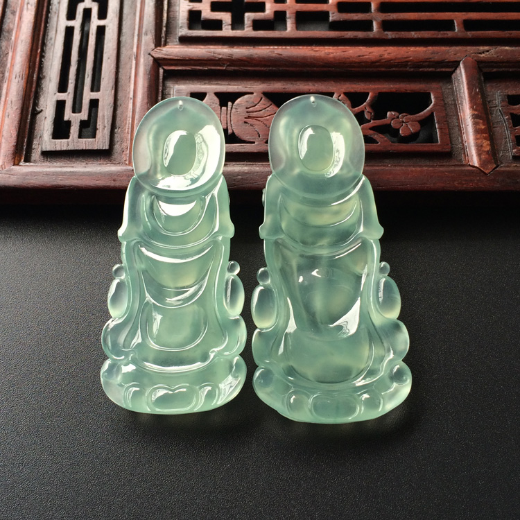 https://jdimg.jaadee.net//images/201509/goods_img/57193_P_1442462640170.jpg