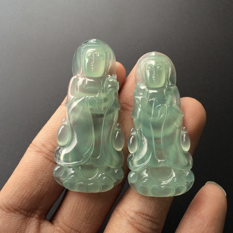 https://jdimg.jaadee.net//images/201509/goods_img/57193_P_1442462640626.jpg