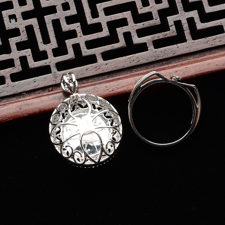 https://jdimg.jaadee.net//images/201509/goods_img/57196_P_1442470592204.jpg