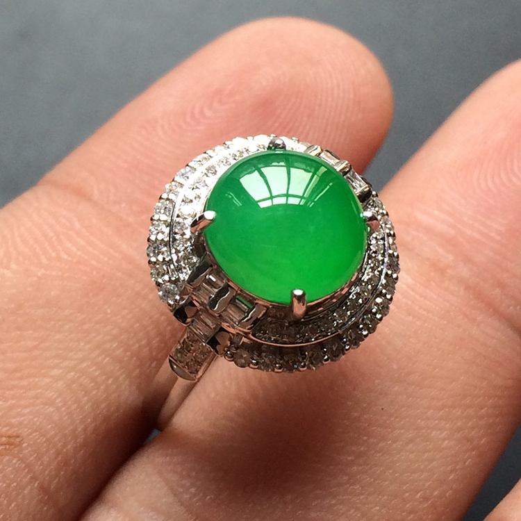 https://jdimg.jaadee.net//images/201509/goods_img/57204_P_1442471873671.jpg