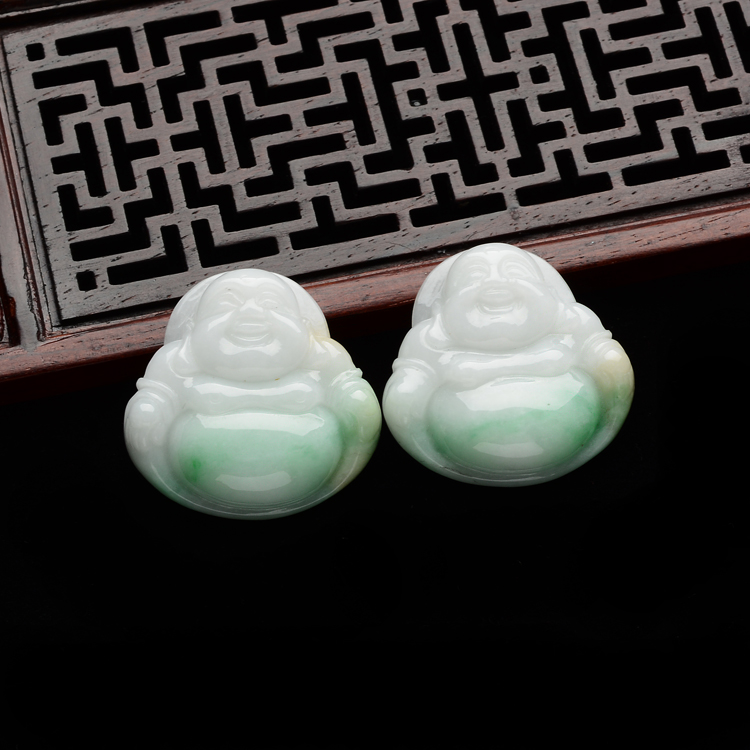 https://jdimg.jaadee.net//images/201509/goods_img/57215_P_1442476244286.jpg