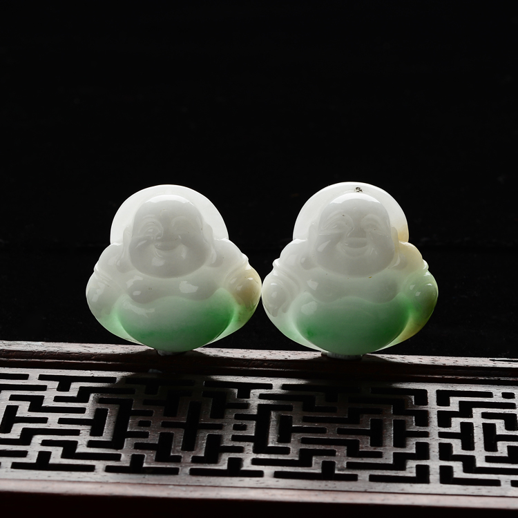 https://jdimg.jaadee.net//images/201509/goods_img/57215_P_1442476245212.jpg